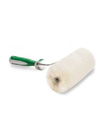 Rodillo BARBOSA Lana Popular 220*40mm