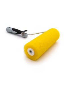 Rodillo BARBOSA Esponja Poro 3 220X50mm