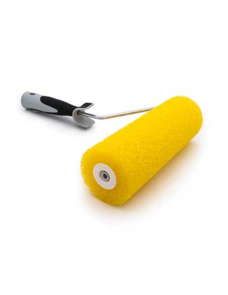 Rodillo BARBOSA Esponja Poro 3 220X50mm