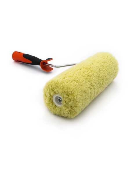 Rodillo BARBOSA Hilo Verde 220mm