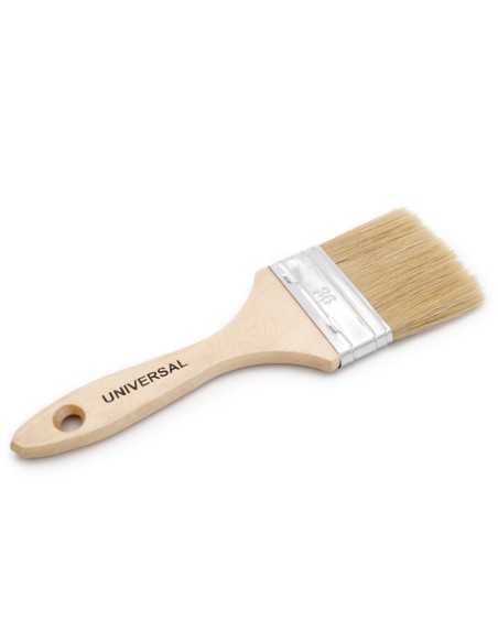 Paletina doble estándar Nº 27 55 MM BARBOSA