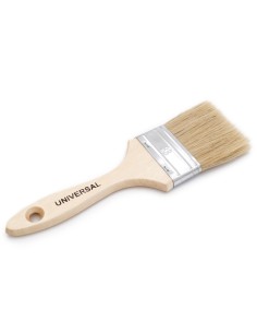 Paletina doble estándar Nº 30 60 MM BARBOSA 2