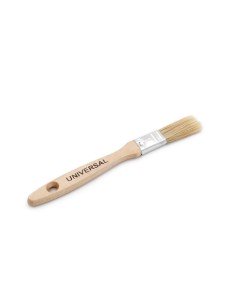 Paletina doble estándar Nº 36 80 MM BARBOSA 2