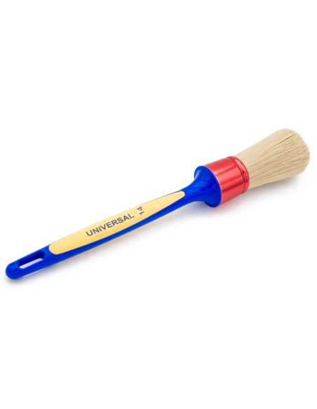 Brocha Redonda Nº 10 BARBOSA