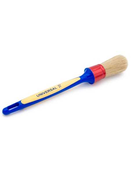 Brocha Redonda Nº 14 BARBOSA