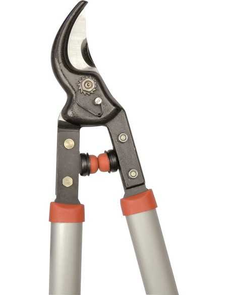 Tijera de poda a dos manos ALTUNA Pruning 0345 mango telescópico - Oferta de Temporada