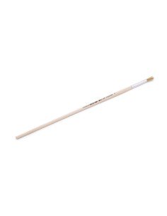 Pincel Cabo Lata Redondo Nº 8 BARBOSA