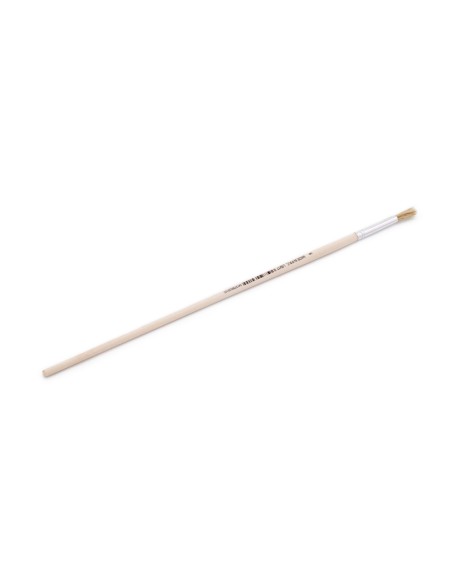 Pincel Cabo Lata Redondo Nº 14 BARBOSA