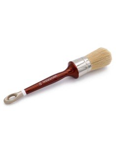 Brocha Virola Cobre Nº 20 BARBOSA