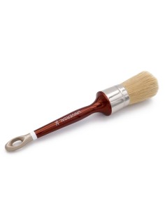Brocha Virola Cobre Nº 18 BARBOSA