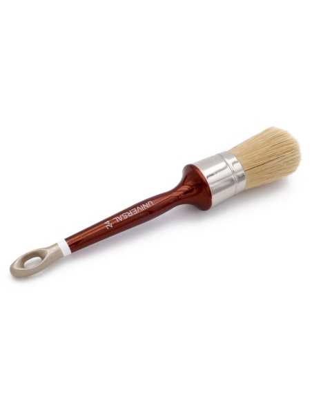 Brocha Virola Cobre Nº 14 BARBOSA