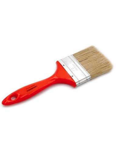 Paletina Universal Mango Naranja Nº 3/4 20 MM BARBOSA