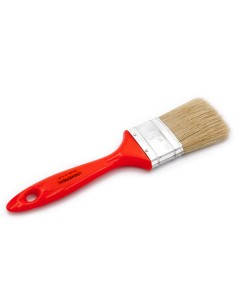 Paletina Universal Mango Naranja Nº 3 80 MM BARBOSA