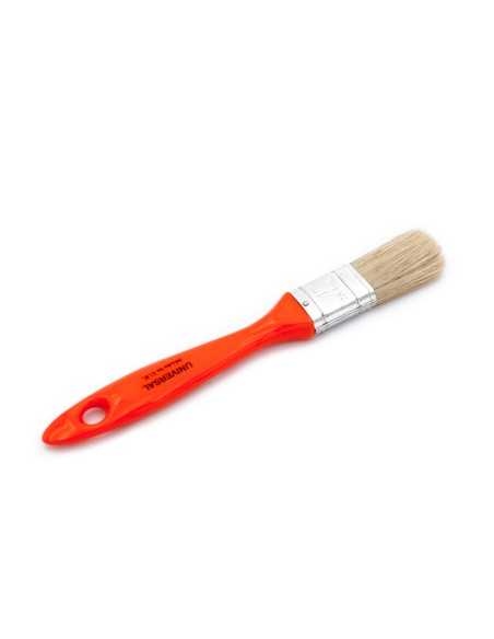 Paletina Universal Mango Naranja Nº 5 130 MM BARBOSA