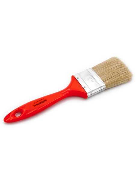 Paletina Universal Mango Naranja Nº 5 130 MM BARBOSA