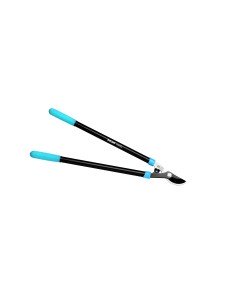 Tijera de Poda 2 Manos ALTUNA 62R BIKAIN - Oferta de Temporada