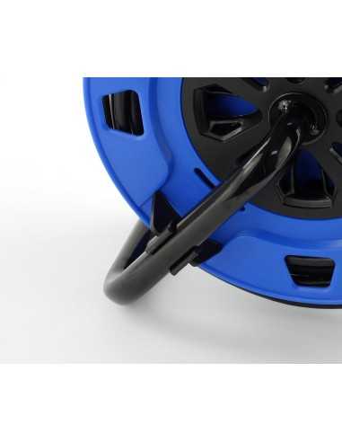 Prolongador de Cable Extensible TAYG 25M 3X1.5 TAYG 772603