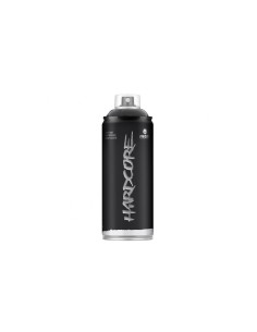 Pintura en Spray MTN Hardcore 400 ml HC2 RV-30 AZUL ELECTRICO 400 ML