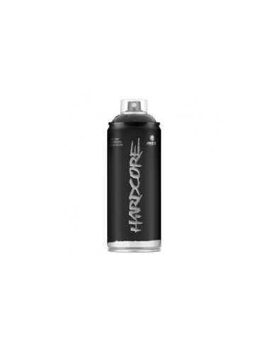 Pintura en Spray MTN Hardcore 400 ml HC2 RV-30 AZUL ELECTRICO 400 ML