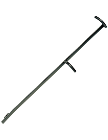 Mango guadaña reforzado BELLOTA 2503 GRAN RESISTENCIA