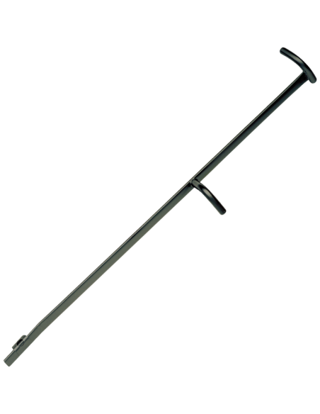 Mango guadaña reforzado BELLOTA 2503 GRAN RESISTENCIA