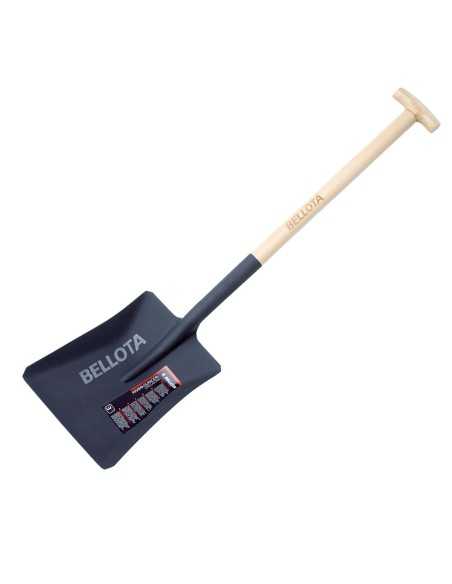 PALA CUADRADA BELLOTA 5502-3 M.M. GRAN RESISTENCIA