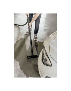 ASPIRADOR KWD 3 S V-15/4/20 KARCHER **OFERTA** 2