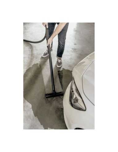 ASPIRADOR KWD 3 S V-15/4/20 KARCHER **OFERTA**