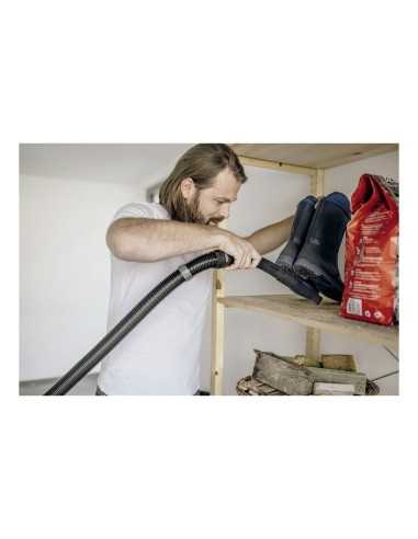 ASPIRADOR KWD 3 S V-15/4/20 KARCHER **OFERTA**