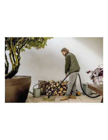 ASPIRADOR KWD 3 S V-15/4/20 KARCHER **OFERTA**