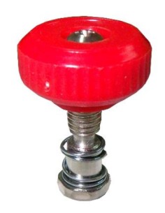 Tornillo Repuesto ALTUNA 90610TR - Oferta de Temporada