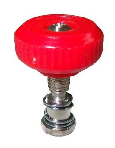 Tornillo Repuesto ALTUNA 90610TR - Oferta de Temporada