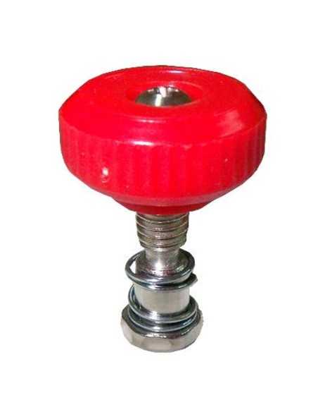 Tornillo Repuesto ALTUNA 90610TR - Oferta de Temporada