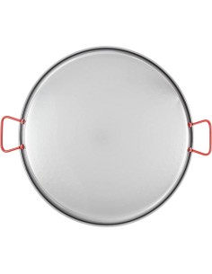Paellera Valenciana Garcima Pulida 28cm * Envío Gratuito * 2