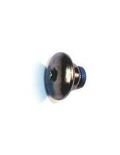 Tornillo Repuesto Tijera de Poda 2 Manos ATUNA 6111 - Oferta de Temporada