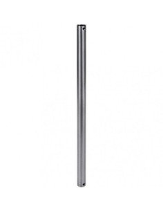 Tija de Extensión DE VentiladorES NIQUEL 50X2,6D