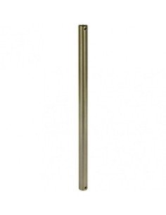 Tija de Extensión DE VentiladorES CUERO 50X2,6D