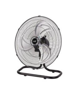 Ventilador 3 EN 1 RECIO Negro 50 D 3 VEL. 70W 2