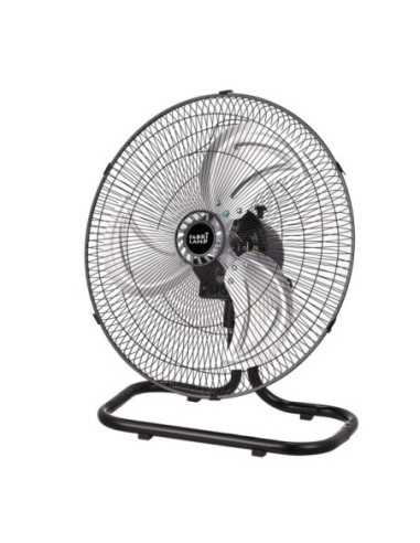 Ventilador 3 EN 1 RECIO Negro 50 D 3 VEL. 70W