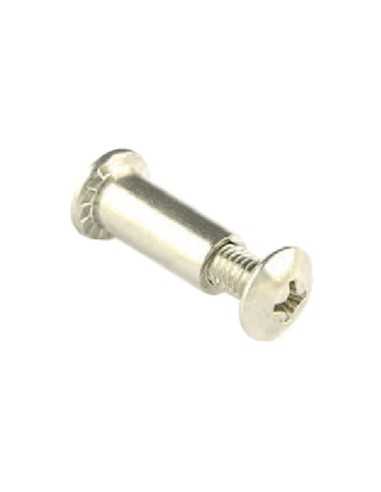 Tornillo Pértiga de Poda ALTUNA 29600T - Oferta de Temporada