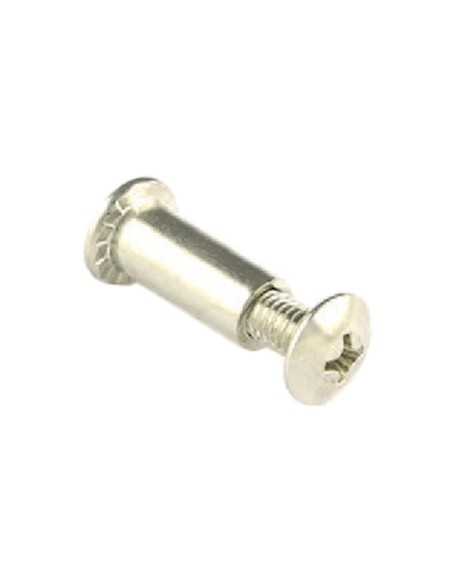 Tornillo Pértiga de Poda ALTUNA 29600T - Oferta de Temporada