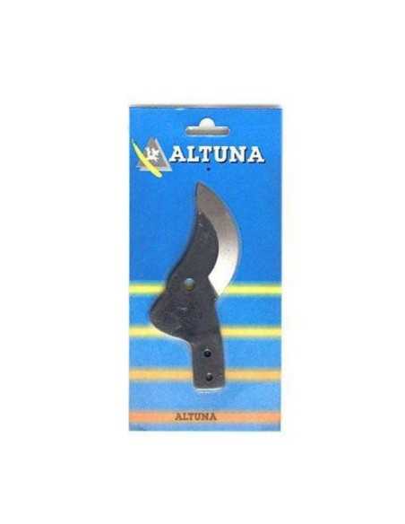 Cuchilla Tijera de Poda ALTUNA 2014 - Oferta de Temporada