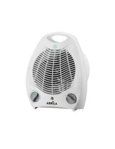 Termoventilador ABRILA 197912001