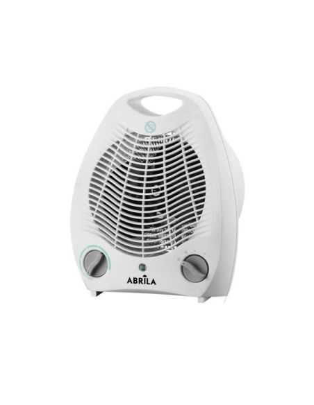 Termoventilador ABRILA 197912001
