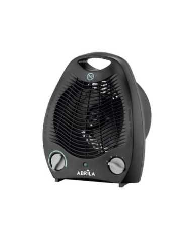 Termoventilador ABRILA 197912009