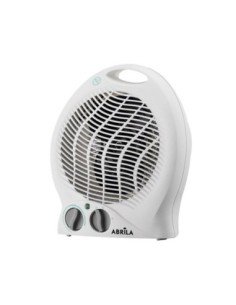 Termoventilador ABRILA 197922001