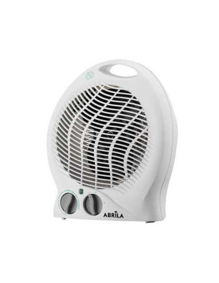 Termoventilador ABRILA 197922001