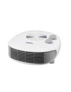 Termoventilador ABRILA 197932001