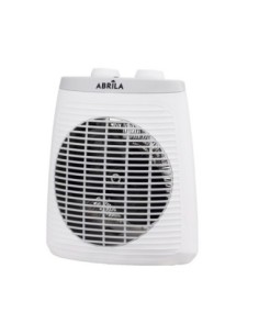 Termoventilador ABRILA 197942001