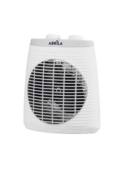 Termoventilador ABRILA 197942001
